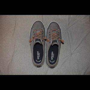 Sperry Top Sider Sneakers
